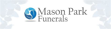 Zella Jessie Moor. . Mason park funerals obituaries